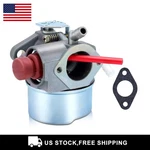 640350 Carburetor For Craftsman 3.5HP 9" Edger Model 536.772101 Mower 143986002. Fixed Price $9.88.