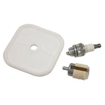 Replaces Echo Maintenance Kit 90154Y SRM-280S A226000350 Stens 605-308. Fixed Price $22.99.