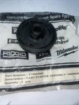 Homelite Mightylite String Trimmer Starter Recoil Pulley 310022002 (mi Dealer). Fixed Price $6.50.