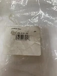 Husqvarna 599348948 Trimmer Head. Fixed Price $44.99.