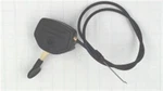 Genuine Ayp Sears Husqvarna Control.throttle.trimmer Part# 586861201. Fixed Price $16.24.