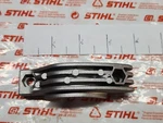 Stihl Clamping Piece Fits FC55/FC70/FC75/FC90/FC100 Edger ( 4137-716-6500 ). Fixed Price $29.95.