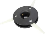 4002 710 2189 Trimmer Head Fit For Stihl FS44 FS55 FS56 FS70 FS80 FS83 FS85 FS90. Fixed Price $41.00.