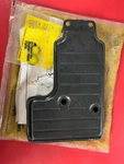 Oem Genuine Mcculloch 301125 Muffler, Pm 605 610 650 655 EB3.7 Timber Bear. Fixed Price $33.00.