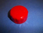 New Fuel Cap Assy Fits Shindaiwa C20 EB45 HT20 LT20 20040-85200 Oem SH1. Fixed Price $10.00.