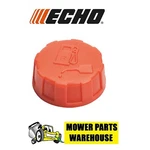 New Repl Echo Fuel Gas Cap 13100440630 13100455730 For Trimmer Blower Edger. Fixed Price $8.95.