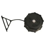 Fuel Cap For Homelite 00982 Ba DA-00099-A John Deere. Fixed Price $18.97.