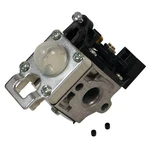 New Carburetor For Echo HC-152 DH232 Trimmer A021001671 21.2CC A021001672 DH235. Fixed Price $93.05.
