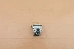 Ryobi RY4CSSVNM, S430 String Trimmer Oem Carburetor WYL-315A (see Desc). Fixed Price $9.99.