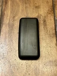 Nos Genuine Stihl Air Filter Cover HS60 4211-141-0501 Oem. Fixed Price $18.95.