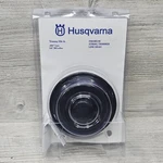 Husqvarna Trimmy Hit Jr Premium String Trimmer Line Head 3/8" Rh Arbor Oem Part. Fixed Price $14.69.