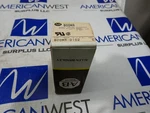 Allen Bradley 800MR-D1D2 Green Mushroom Head Pushbutton Ser C. Fixed Price $77.00.