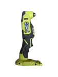 Ryobi One+ 18V Cordless Oscillating Multi-tool (tool Only) Bare. Fixed Price $32.95.