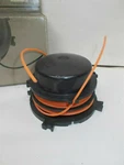 Stihl Oem Auto-cut 30-2 Replacement Spool 4002-710-4311. Fixed Price $19.99.