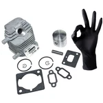 Cylinder Piston Kit For Echo HC-201 HCR-151 PAS-211 PB-201 PE-201 PPF-211. Fixed Price $37.99.