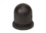 Rotary Brand Replacement Fits Kawasaki 49043-2065 Primer Bulb 8532. Fixed Price $19.23.