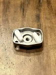 Echo Starter Pawl Assembly SRM-3020 C302 T302 A052000100 Genuine Oem. Fixed Price $15.15.