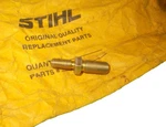 Stihl Lh 8MM Adapter Bolt / Stud Nos Oem 4125-713-6600 #TM6-7C4. Fixed Price $7.95.