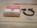 Tecumseh 29935 Brake Band.. Fixed Price $11.99.