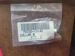 Oe Shindaiwa 72030-13140 Collar Package. Fixed Price $8.95.