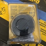 Dewalt DWZSTH999 Quick Load Replacement Spool Head - Open Box. Fixed Price $29.00.