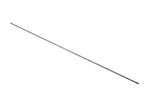 4243 711 3201 Stihl Shaft Genuine Oem Driveline Part. Fixed Price $29.99.