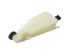 2018-2021 Husqvarna Vitpilen 401 Radiator Coolant Overflow Reservoir Oem. Fixed Price $25.18.