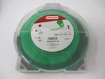 Oregon 69-364 Trimmer Line Green Round .095" By 288' 1LB Spool. Fixed Price $8.47.