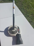 Craftsman / Ryobi Trimmer Plus SB720R Blower Attachment. Fixed Price $39.98.