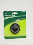 Earthwise Corded Replacement String Spool RS90109 Trimmer. Fixed Price $15.00.
