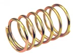 Rotary 13599 V450001880 Fits Shindaiwa Spring Fast Loading. Fixed Price $15.97.