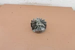 Craftsman 358.795180 String Trimmer Oem Flywheel 530-039215, 21870. Fixed Price $9.99.