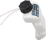 308682055 Fuel Tank Assembly Compatible With Ryobi Homelite Toro String Trimmer. Fixed Price $35.99.