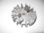 Troy-bilt TB35EC Trimmer Flywheel. 753-06175................TB3. Fixed Price $18.50.