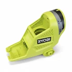 Ryobi P2606VNM 18V 22" Hedge Trimmer Front Case Housing Oem Open Box. Fixed Price $20.99.
