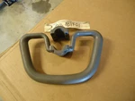 Husqvarna 502181401 25RL Trimmer Handle Oem New. Fixed Price $26.32.