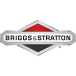 Briggs & Stratton Hinge Bracket 094956E701MA. Fixed Price $25.95.