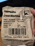 Homelite UP03015 / PS01392 Throttle Trigger ST2517 ST2537 D825 D875 BC2500 09219. Fixed Price $19.98.