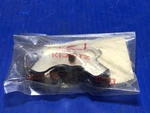 Echo KE140DA SRM140DA Trimmer Points---free Shipping. Fixed Price $14.50.