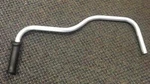 Genuine Stihl Trimmer Handlebar Only, Fs 130 131 110 90 91 89 200. Fixed Price $24.99.