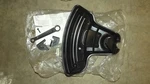 Husqvarna 545081001 Shield Kit For Poulan Oem T88. Fixed Price $20.00.