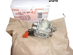 Stihl Oem Carburetor Zama C1M-S226 FS56C KM56 HT56 FS70 4144-120-0605 #GM-K6D2. Fixed Price $48.95.