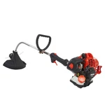 Curved Shaft Trimmer Gas Weed Eater Professional 21.2CC Rapid Loader Wacker Echo. Fixed Price $249.95.
