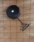 Gas Fuel Cap Homelite Trimmer ST285BC ST385 SX135 Gstbc Us Seller. Fixed Price $19.99.