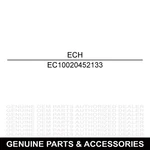 Echo 10020452133 Crankcase Kit Shindaiwa Es 212 181 235 200R 1800 2100. Fixed Price $118.95.