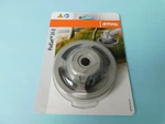 Fixcut 31-2 Trimmer Head For Stihl FS55 FS56 70 FS80 FS85 FS90 FS110 120 130 250. Fixed Price $44.95.