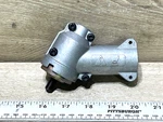 Craftsman WS4200 Gas String Trimmer & Others Gear Head Ome Used. Fixed Price $39.95.