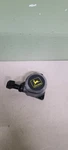 John Deere T105S Trimmer Recoil Used. Fixed Price $42.95.