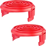 Weed Eater Spool Cap For Hyper Touch HT19-401-003-03 HT18-401-002-01. Fixed Price $23.90.