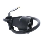 New Black & Decker Oem 243710-00 Edger Power Cord EH1000LW LE710 LE750. Fixed Price $14.28.
